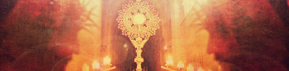 Viver Pra Mim é Cristo