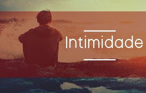 Como anda seu papo com Deus? Como anda seu papo com Deus?