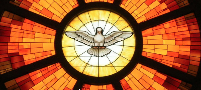 Espírito Vem, Viver Pra Mim é Cristo Espírito Vem, Viver Pra Mim é Cristo