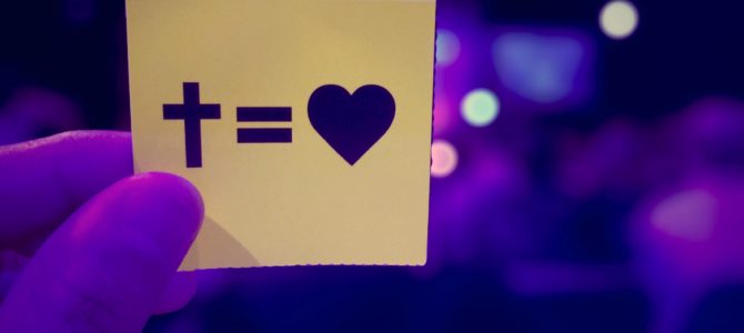 Pois viver é Cristo Pois viver é Cristo